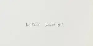 Han van Meegeren - Han van Meegeren Teekeningen I kopen? Bied vanaf 200!