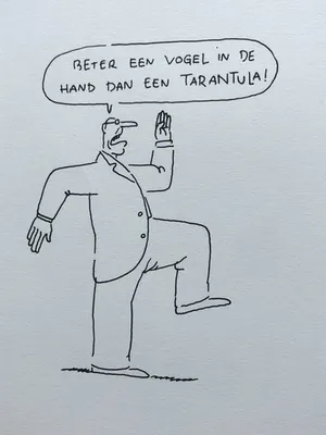 Kamagurka - De wetten van Bert kopen? Bied vanaf 95!