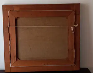 Niet of onleesbaar gesigneerd - Stilleven kopen? Bied vanaf 1!