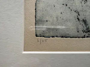 Mark Visione - Possible sacred cult object. kopen? Bied vanaf 30!