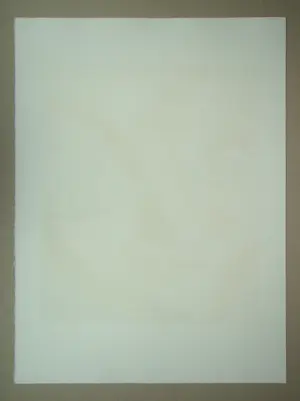 Virgilio Guidi - Volto - 1982 - Originele lithografie, handgesigneerd kopen? Bied vanaf 140!