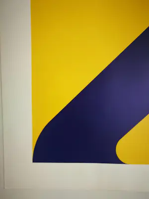 Hans Koetsier - Geometrie. kopen? Bied vanaf 100!