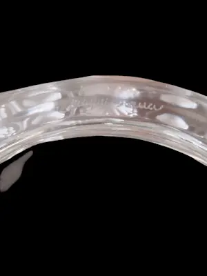 Rene Lalique - tokyo kopen? Bied vanaf 100!