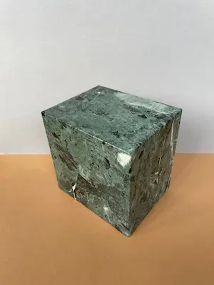 Jetty Homan - Wanhoop (mooi formaat) kopen? Bied vanaf 395!