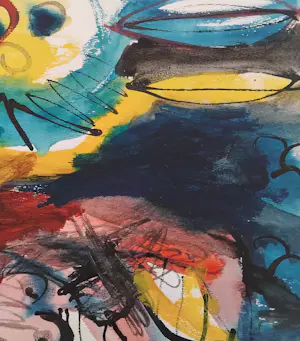 Jacqueline van der Venne - Zonder titel kopen? Bied vanaf 74!