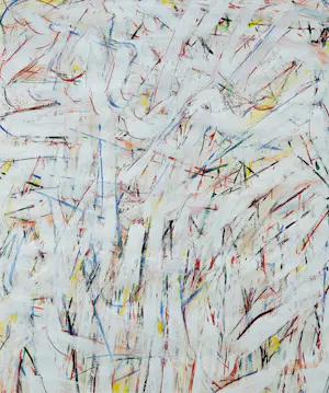 Age Klink - Op zoek naar en verloren tijd kopen? Bied vanaf 32!