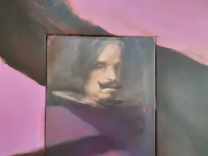 Erwin van Krey - Diego kopen? Bied vanaf 350!