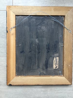 Henk Poeder - Ijsvogel kopen? Bied vanaf 80!