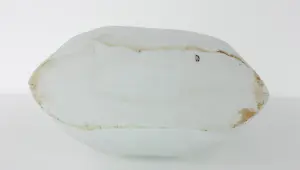 Michiel Van Luijn - Object van porselein, Tas kopen? Bied vanaf 100!