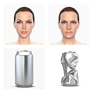 Mr. Strange - L'AGE CABOSSE kopen? Bied vanaf 65!