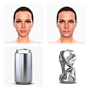 Mr. Strange - L'AGE CABOSSE verkocht voor € 65!