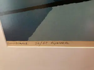 Fon Klement - Souvenance kopen? Bied vanaf 100!