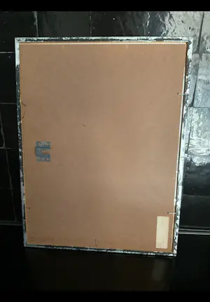 Lode Herreman - Het gezin kopen? Bied vanaf 30!