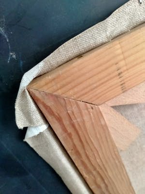 Kamagurka - Bonjour tristesse kopen? Bied vanaf 2000!