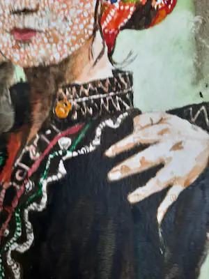 Niet of onleesbaar gesigneerd - Philipines kopen? Bied vanaf 1!