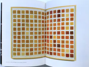 herman de vries - Kunstenaarsboek - Gesigneerd met opdracht - Diversen - Totaal 14 items kopen? Bied vanaf 150!