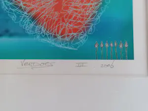 Mark Verdoes - Don Juan kopen? Bied vanaf 25!