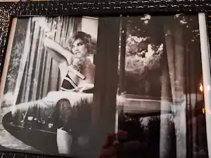 Marc Lagrange - Diamonds verkauft für € 89!