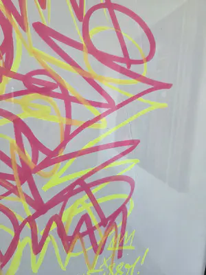 Benjamin Van Oost - colours kopen? Bied vanaf 345!