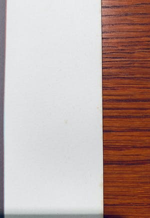 Leonor Fini - La fille Médiévale kopen? Bied vanaf 30!