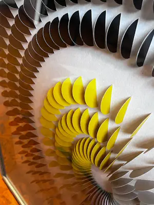 Eliza Kopec - Circle Berlin kopen? Bied vanaf 1000!