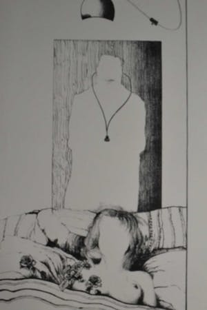 Jacques Boersma - proefdruk, kopen? Bied vanaf 15!