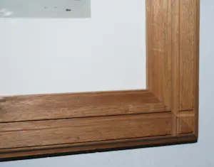 Simon Sint - Landelijke scene - groot schilderij kopen? Bied vanaf 40!