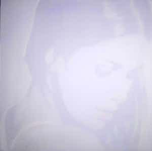 Emilio Kruithof - Zeefdruk, Come Clean (Zeer groot!) verkocht voor € 10!