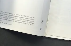 Viktor IV - Allereerste catalogus 1965 met fotokaart kopen? Bied vanaf 110!