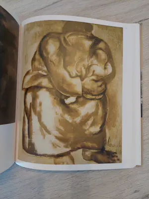Constant Permeke - Constant Permeke. Retrospectieve Wily Vandenbussche kopen? Bied vanaf 25!