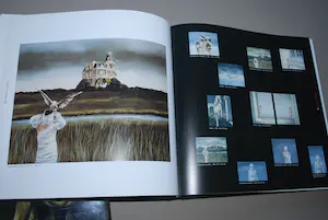 Ans Markus - 2 boeken: 1x gesigneerd & 1x het monumentale >Tot op de huid< kopen? Bied vanaf 50!