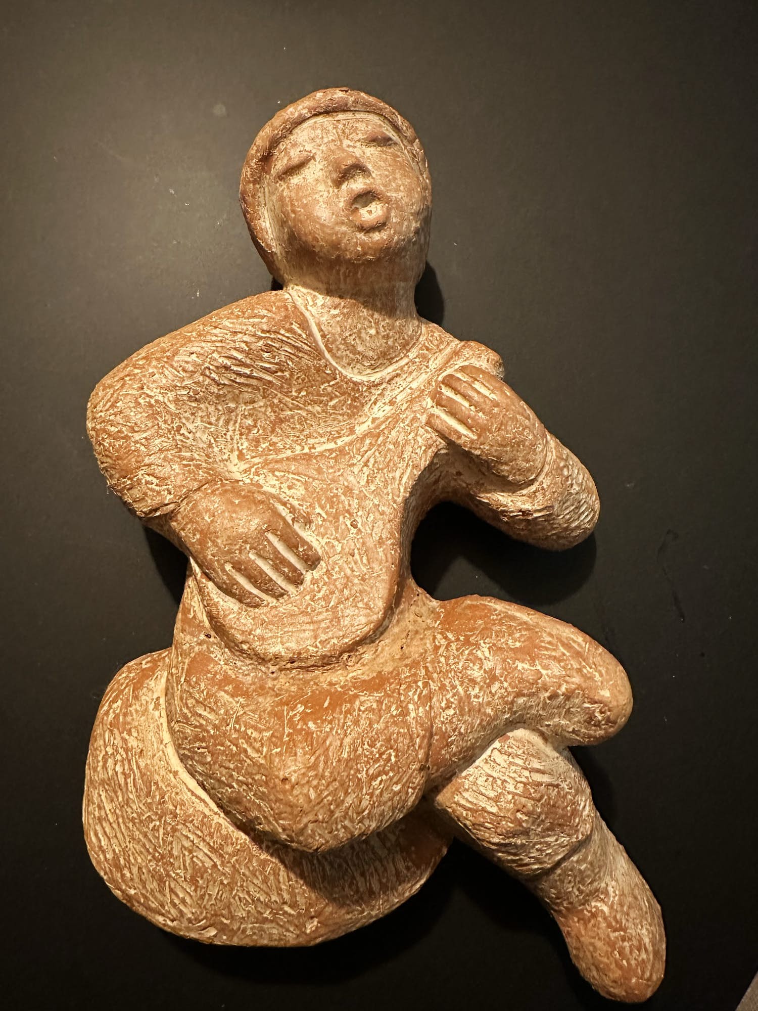 Johannes Fischedick - Luitspeler kopen? Bied vanaf 30!