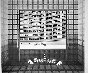 Fred van der Wal - Zonder titel kopen? Bied vanaf 25!