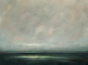 Joost Verhagen - Renesse Clouds kopen? Bied vanaf 250!