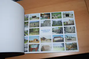 Kees Bierman - Gesigneerd boek kopen? Bied vanaf 25!