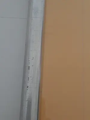 Arno Arts - Il Giornale kopen? Bied vanaf 75!