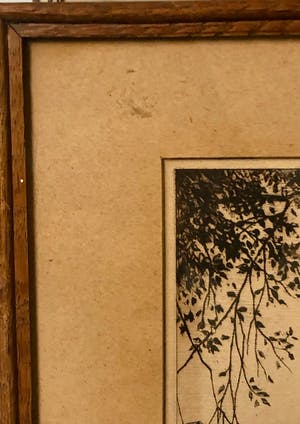 Cornelis Brandenburg - De Munt, Amsterdam kopen? Bied vanaf 50!