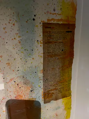 Bram Reijnders - Journey to the center kopen? Bied vanaf 150!