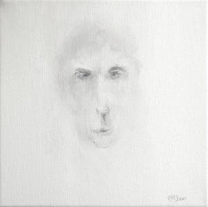 Peter Heij - Face 22 kopen? Bied vanaf 75!