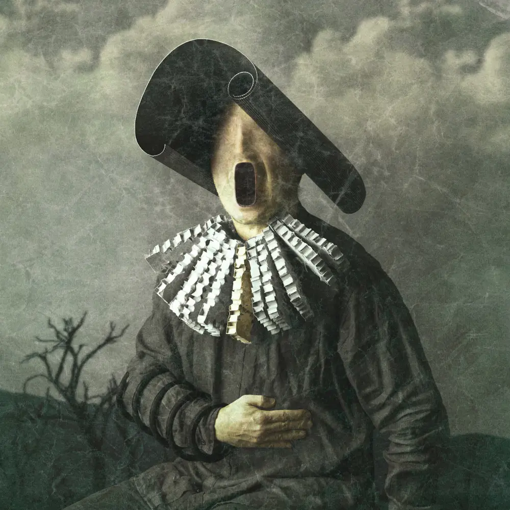 Svetlana Nubarova (1973)