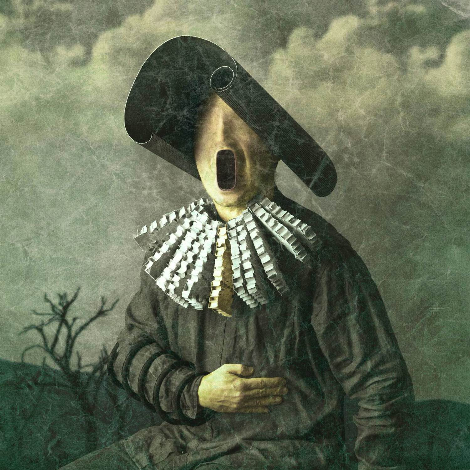 Svetlana Nubarova - 'Bard' (2018) kopen? Bied vanaf 110!