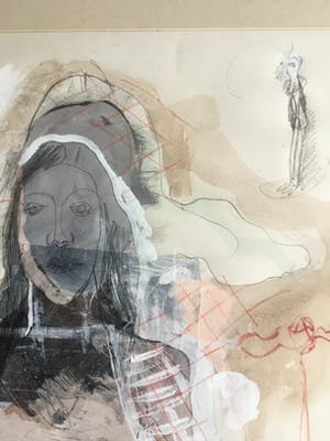 John Doubleday - Isobel kopen? Bied vanaf 30!