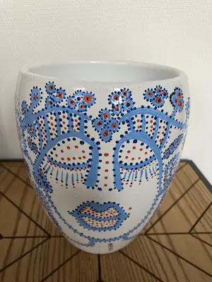 Marianne Bey - In Peace kopen? Bied vanaf 1!