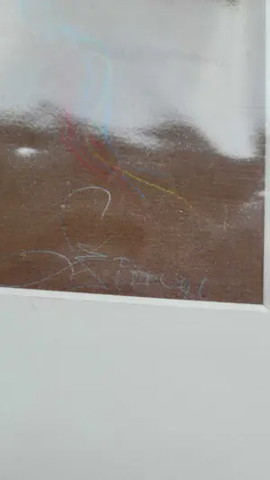 Franscz Witte - Naakte vrouw kopen? Bied vanaf 10!