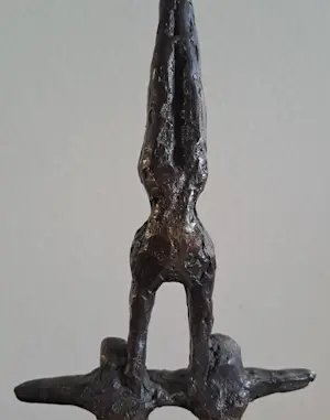 John Bier - Gymnastiek kopen? Bied vanaf 40!