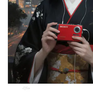 Mr Strange - Gemaakt in Tokio kopen? Bied vanaf 85!