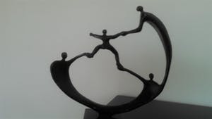 Corry Ammerlaan - De Overstap kopen? Bied vanaf 49!