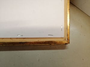 Ger Stallenberg - (1959) - Giclée Bloem kopen? Bied vanaf 1!