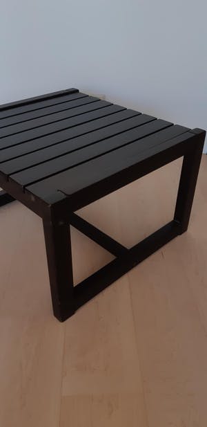 Karin Mobring - Chairs Diana kopen? Bied vanaf 550!