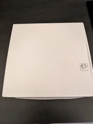 Corry Ammerlaan - Hartelijk dank kopen? Bied vanaf 30!